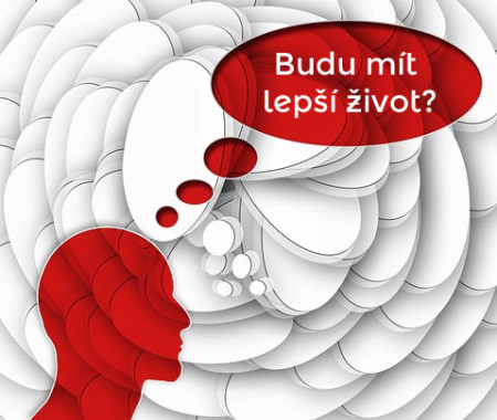 kurz-copywritingu---prezentujte-užitek