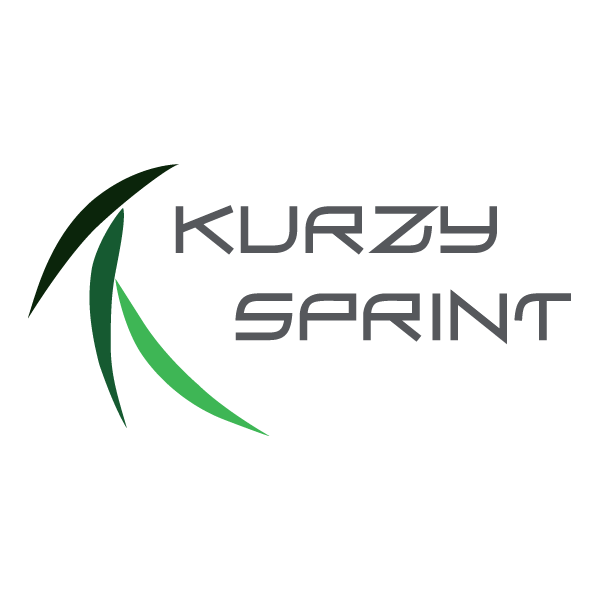 www.kurzysprint.cz