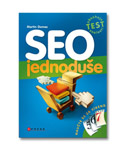 seo-jednoduse